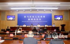 安全第一！8月1日起，驻马店人驾、乘电动自行车都要佩戴头盔