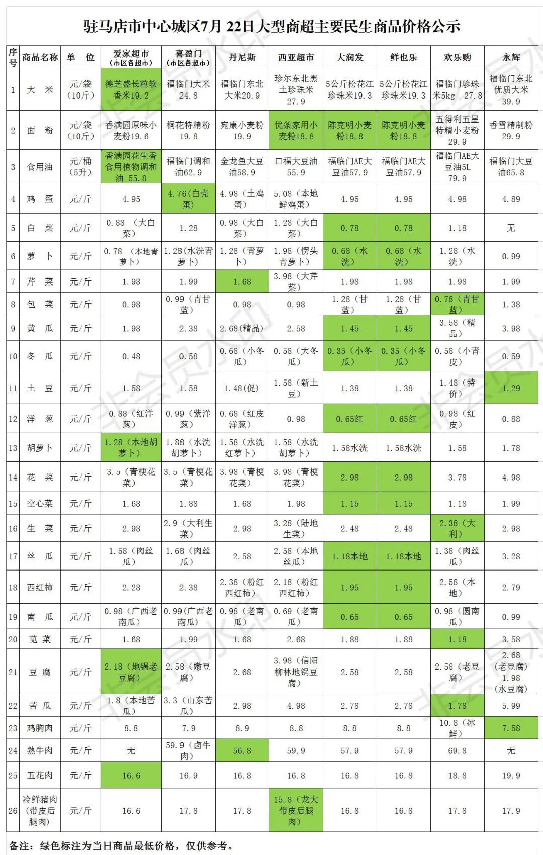微信图片_20220722085222.jpg