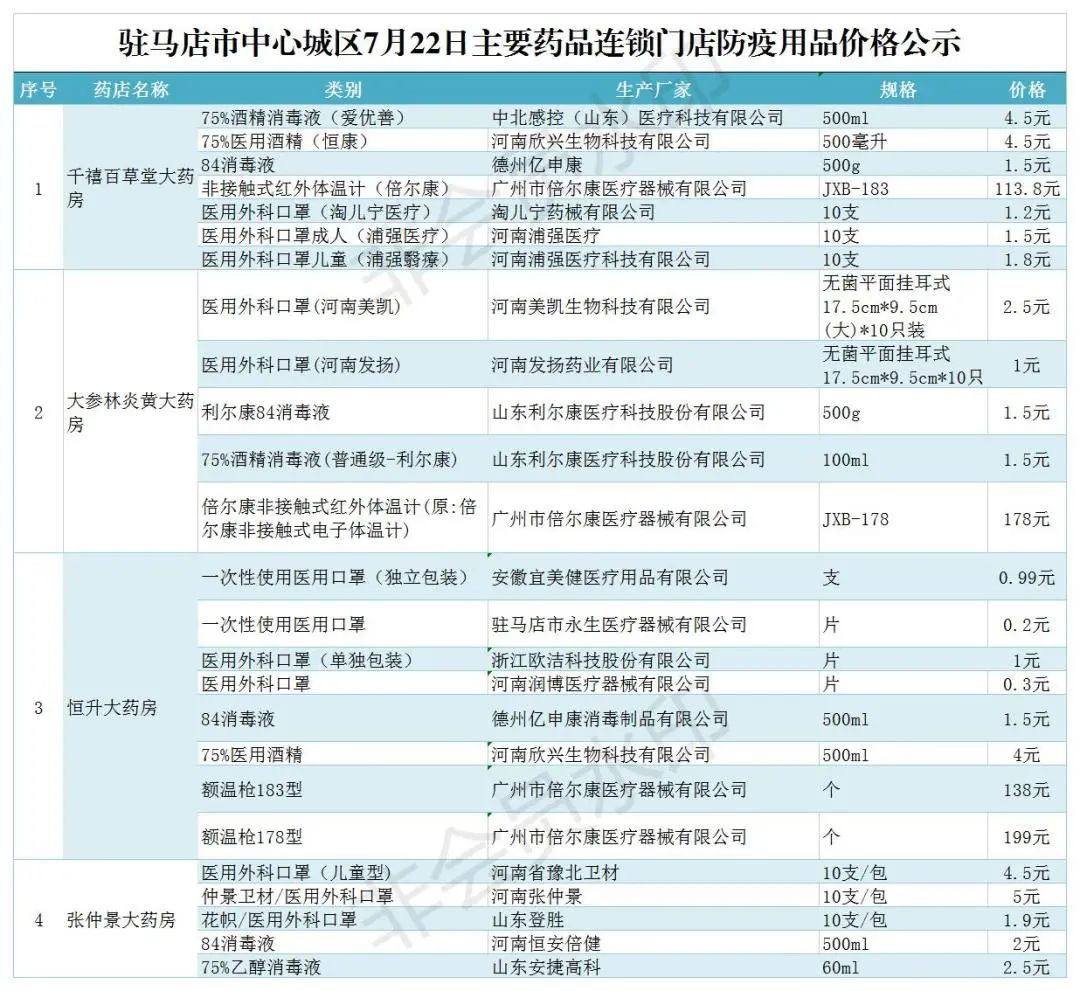 微信图片_20220722085225.jpg
