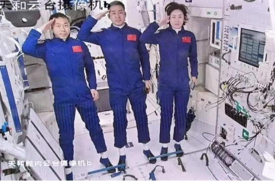 微信图片_20220722090916.jpg