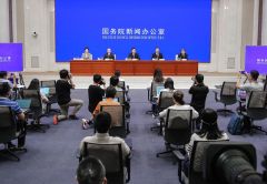 新一轮促进绿色智能家电消费措施来了，将有哪些利好？