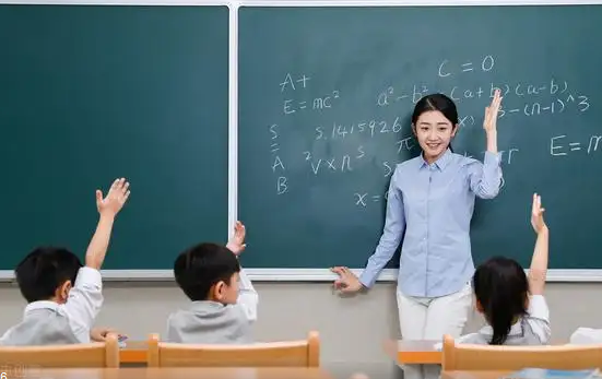 招403名教师！涉及驻马店34所学校