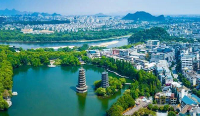 两部门印发通知：多方发力促进文旅行业恢复发展