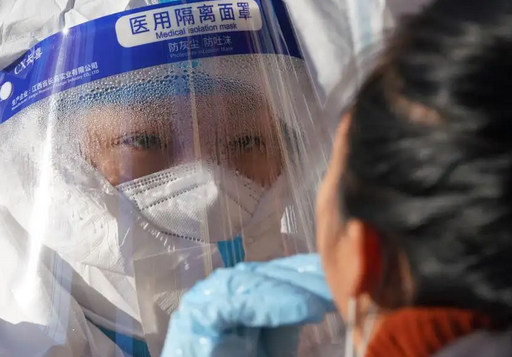 泌阳县纪委监委 紧盯防疫突出问题 下沉一线跟进监督