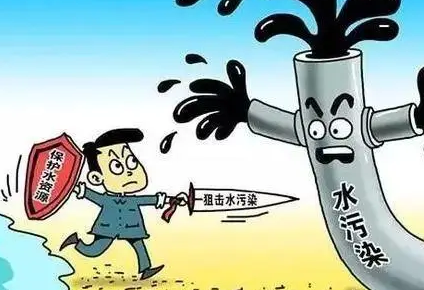 驻马店市生态环境局平舆分局开展排污许可证专项监督帮扶行动