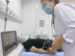 年纪轻轻糖尿病、高血压，警惕部分“老年病”年轻化