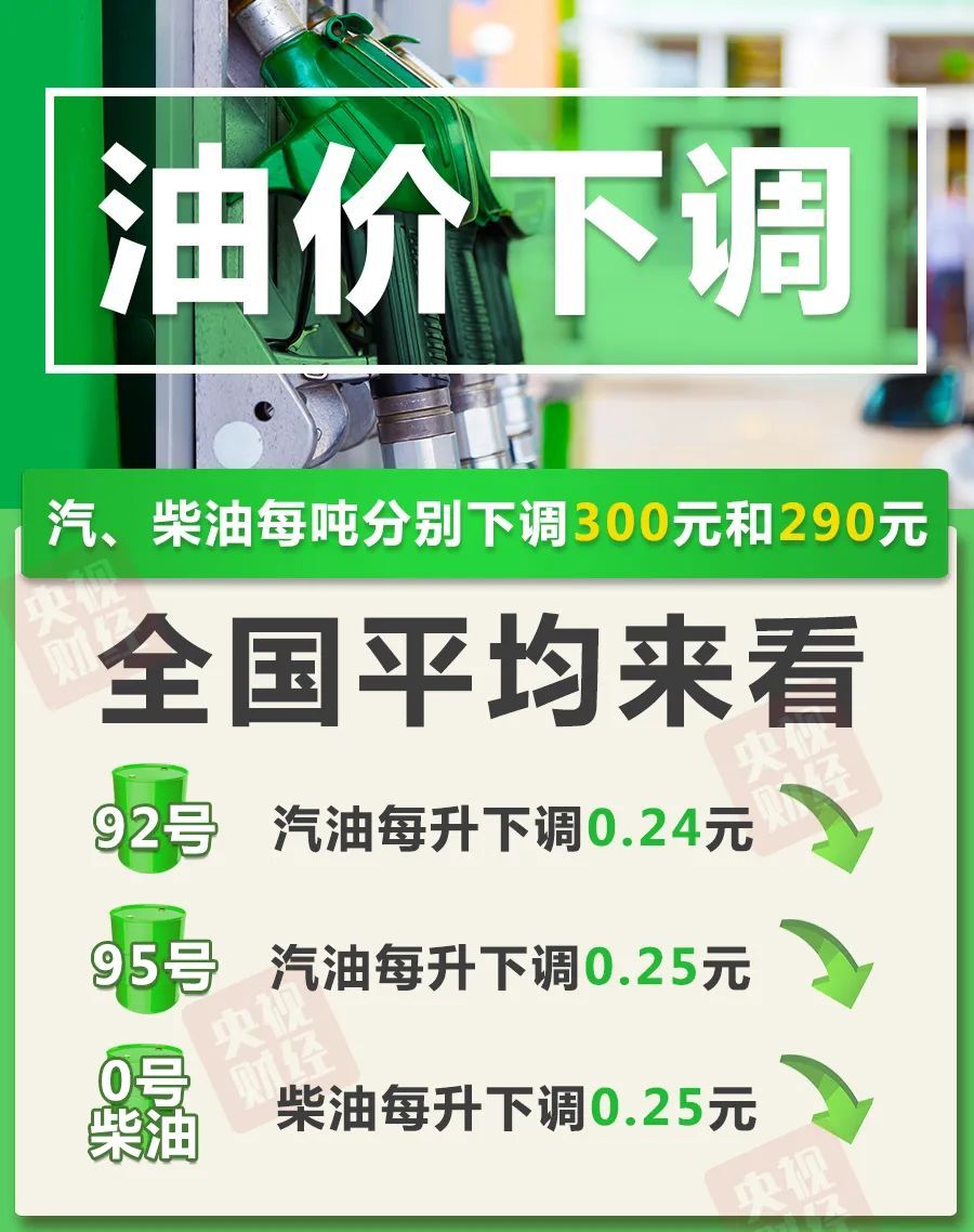 微信图片_20220727092856.jpg