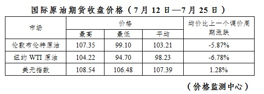 微信图片_20220727092901.jpg