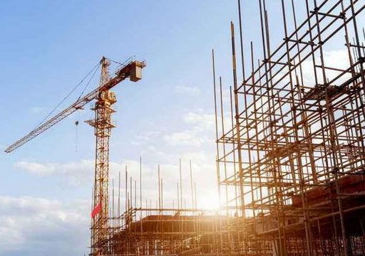 汝南县住建局开展夏季建筑工地安全生产专项检查