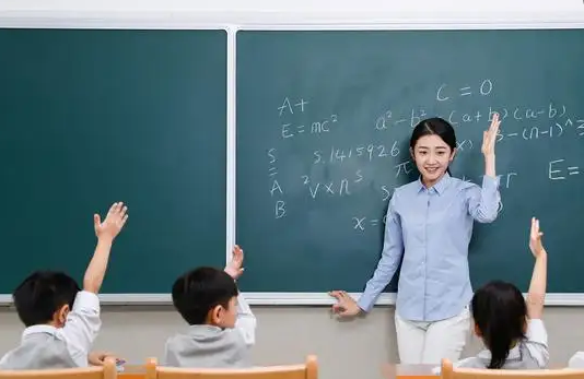 市直学校和经济开发区学校招聘优秀教师77名
