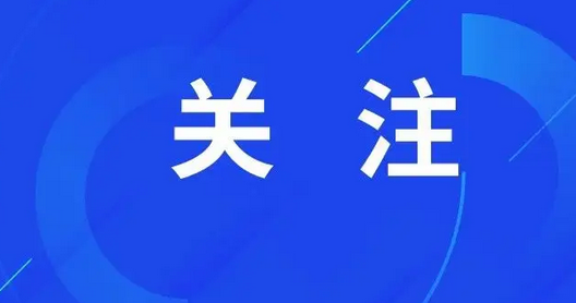 正阳县 党员“流动哨”让疫情防控无死角