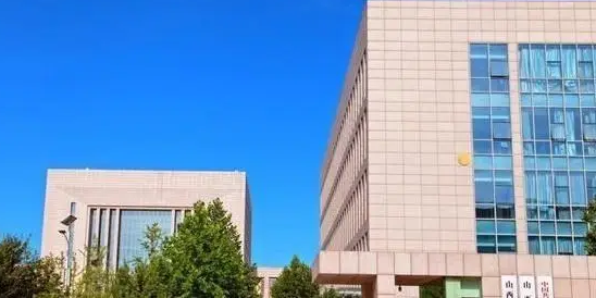 河南省科学院将逐步建成研究生独立招生单位