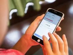 中消协：电信服务收费存乱象，运营商人为设置转网障碍