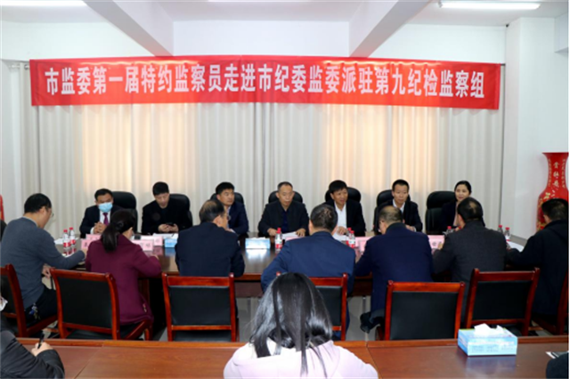 微信图片_20220803154831.png