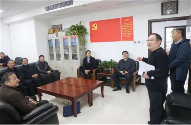 微信图片_20220803154828.png