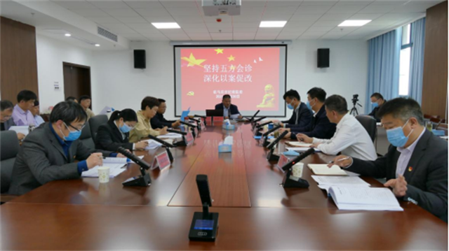 微信图片_20220803154833.png