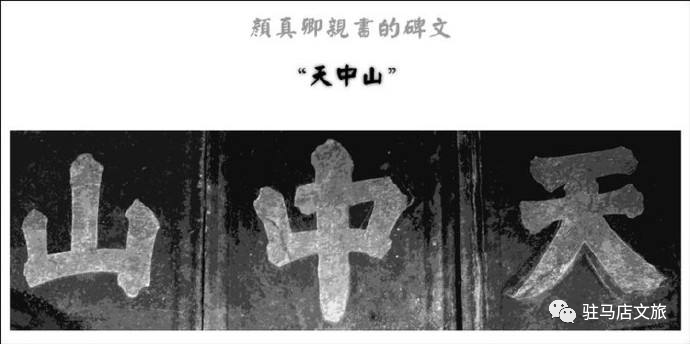 微信图片_20220803161402.png