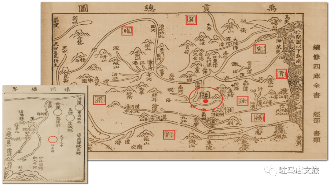 微信图片_20220803161405.png