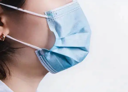 长期戴口罩会致肺结节增大？真相来了