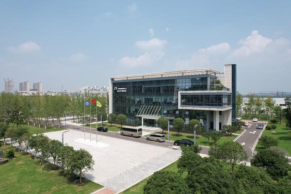 微信图片_20220805101910.jpg