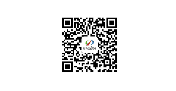 微信截图_20220805112545.png