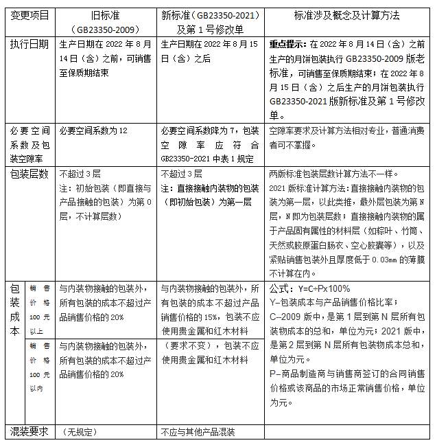 微信图片_20220805161613.jpg