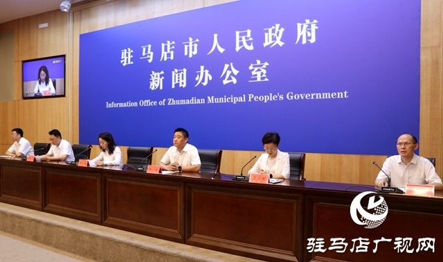 “十大战略”系列新闻发布会第五场——大力实施新型城镇化战略