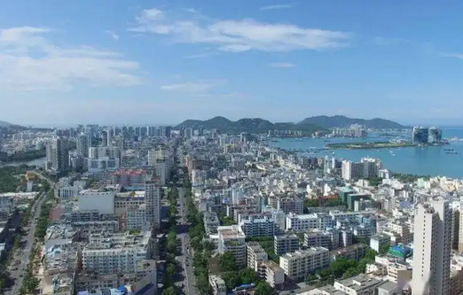 海南三亚：全域静态管理期间实施“欠费不停供”