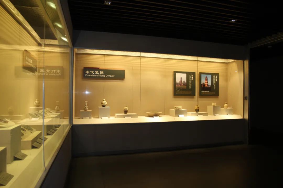 微信图片_20220809154059.jpg