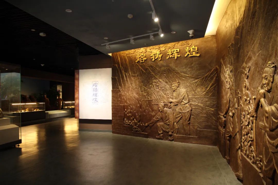 微信图片_20220809154105.jpg