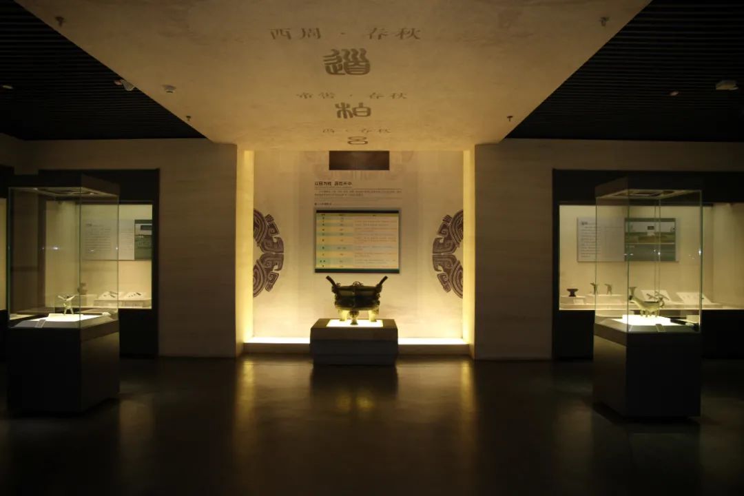 微信图片_20220809154108.jpg