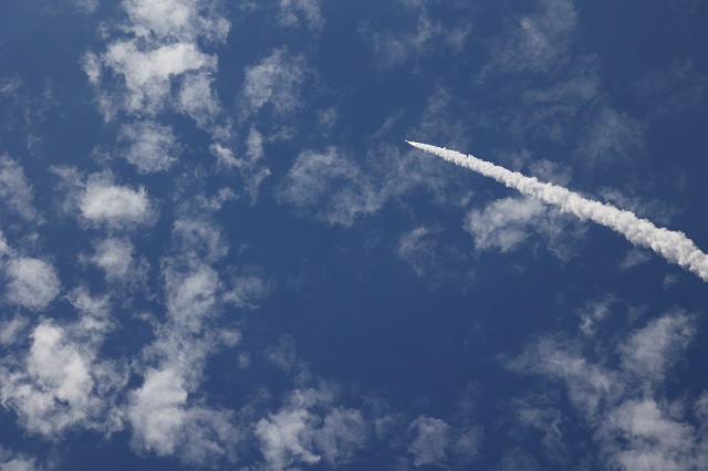 1660020042674903.jpg
