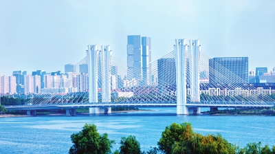 p38_b.jpg