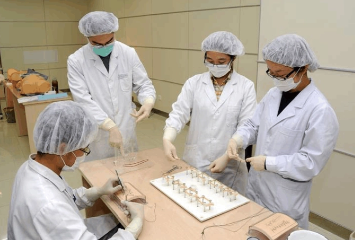 大专以上毕业生即可报名！2022年驻马店市特招医学院校毕业生325名