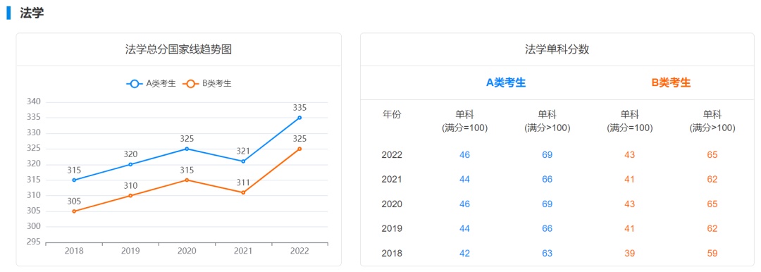 微信图片_20220812095204.jpg
