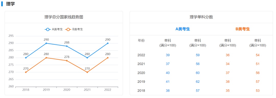 微信图片_20220812095212.jpg