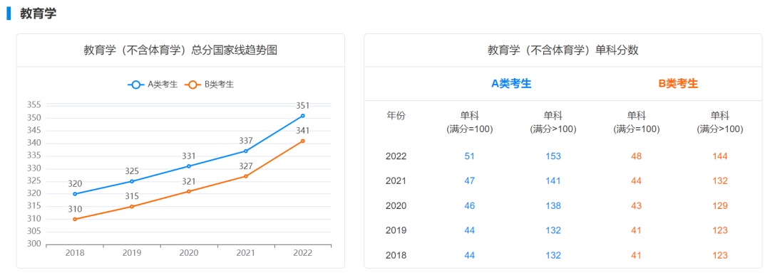 微信图片_20220812095206.jpg