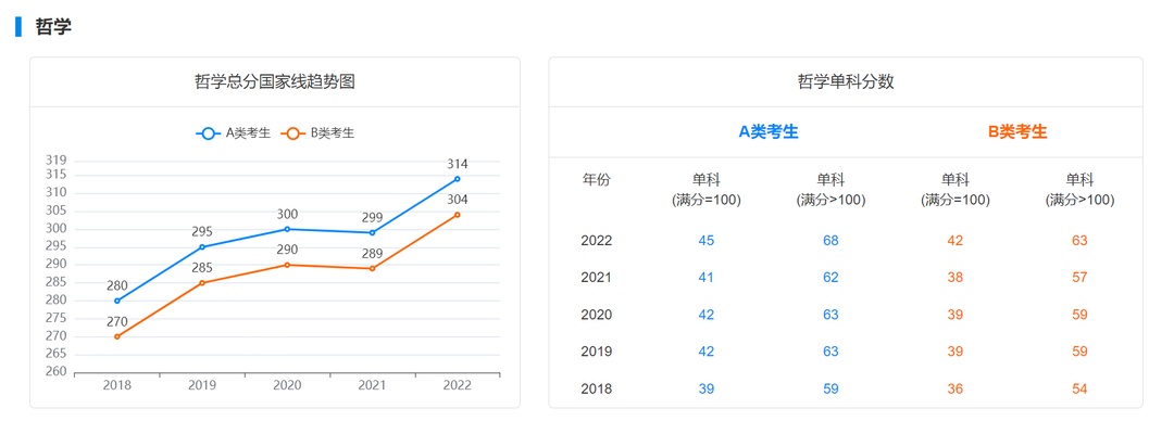 微信图片_20220812095200.jpg