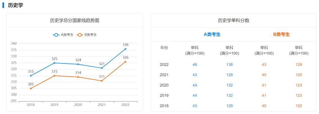 微信图片_20220812095210.jpg