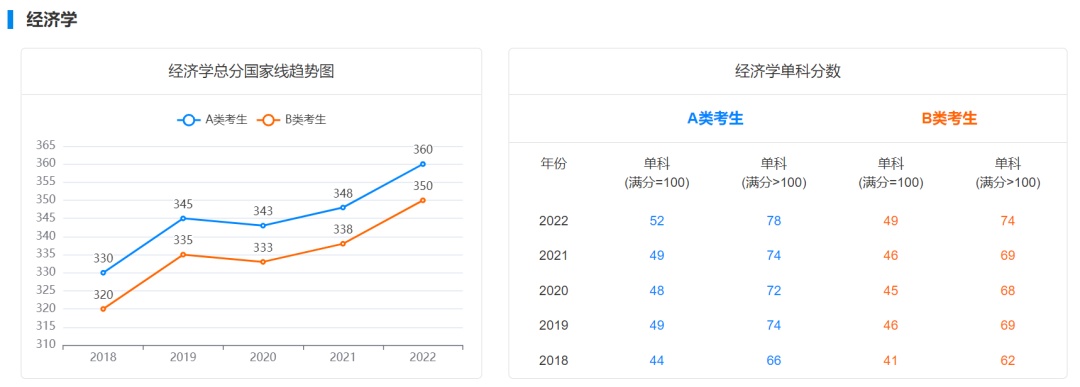 微信图片_20220812095202.jpg