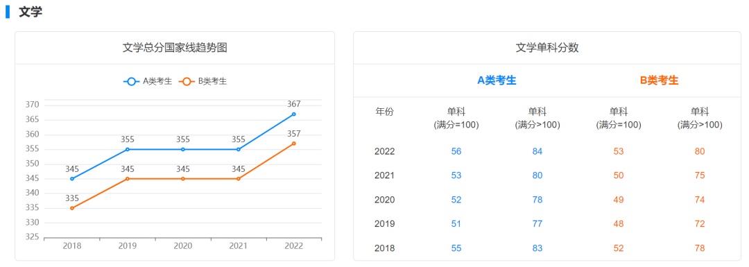 微信图片_20220812095208.jpg