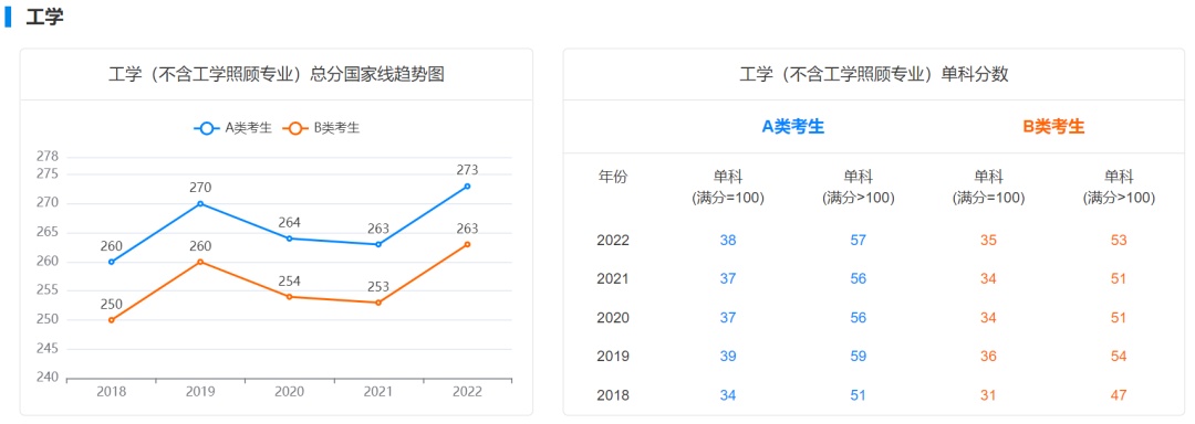微信图片_20220812095214.jpg