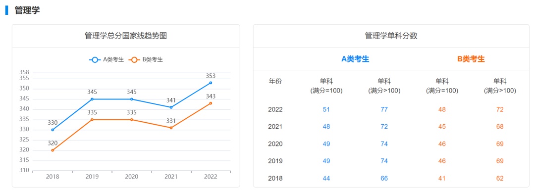 微信图片_20220812095223.jpg