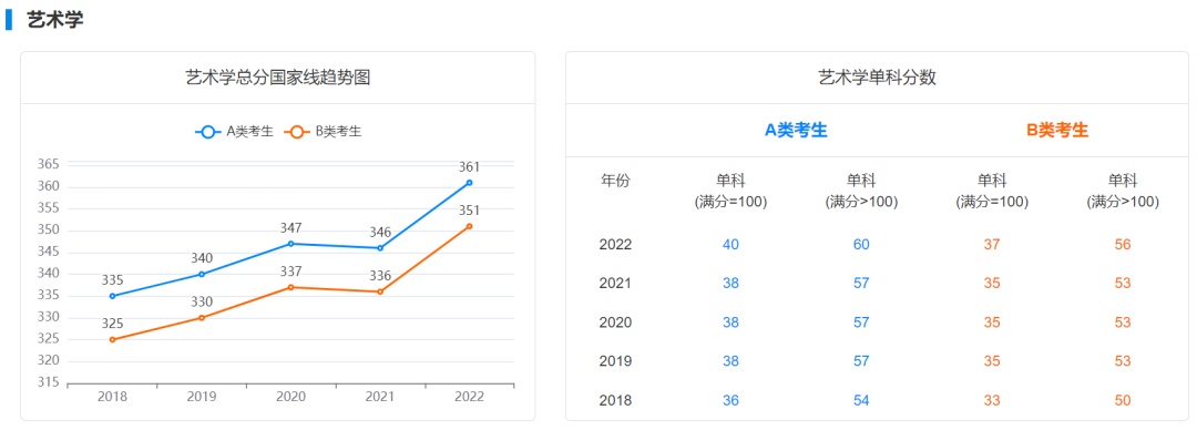 微信图片_20220812095225.jpg