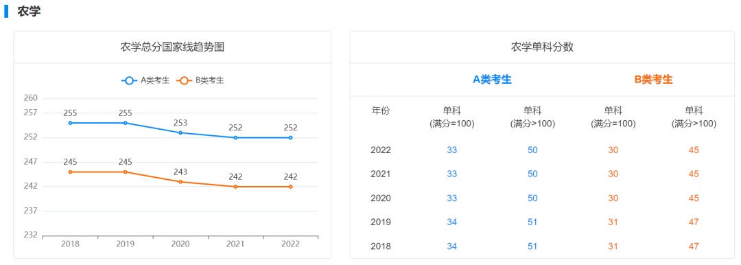 微信图片_20220812095216.jpg