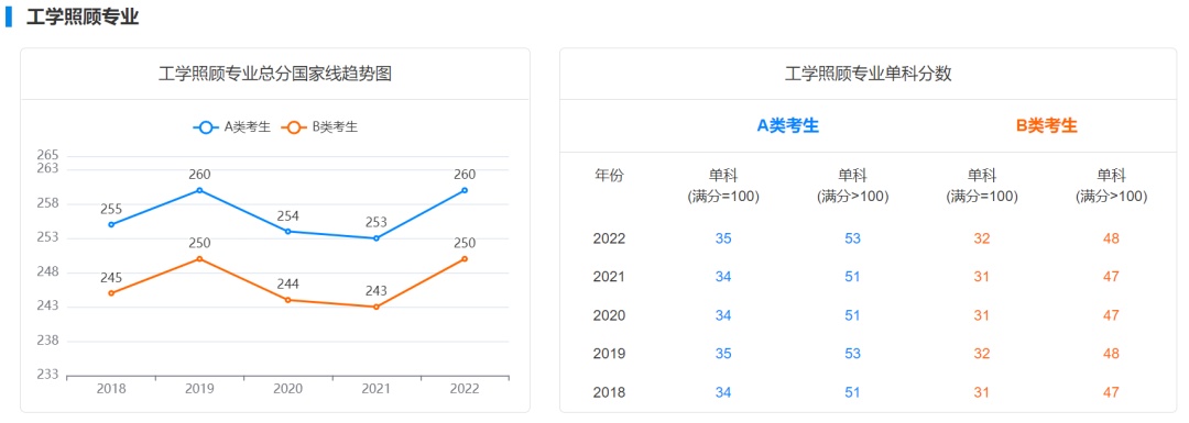 微信图片_20220812095229.jpg