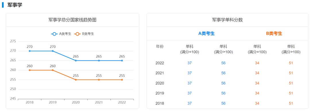 微信图片_20220812095220.jpg