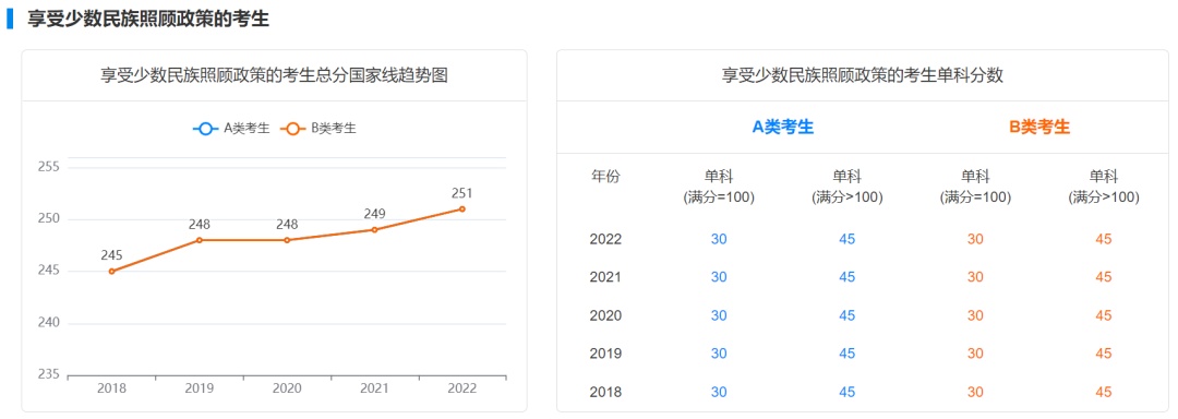 微信图片_20220812095233.jpg