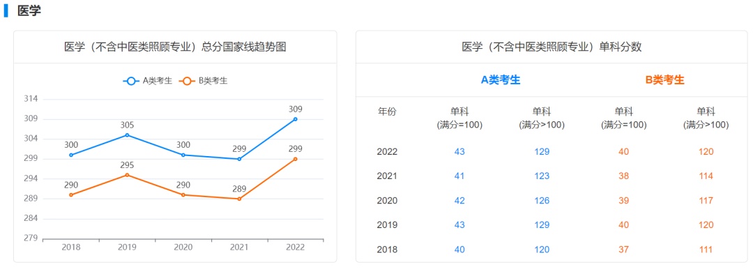 微信图片_20220812095218.jpg