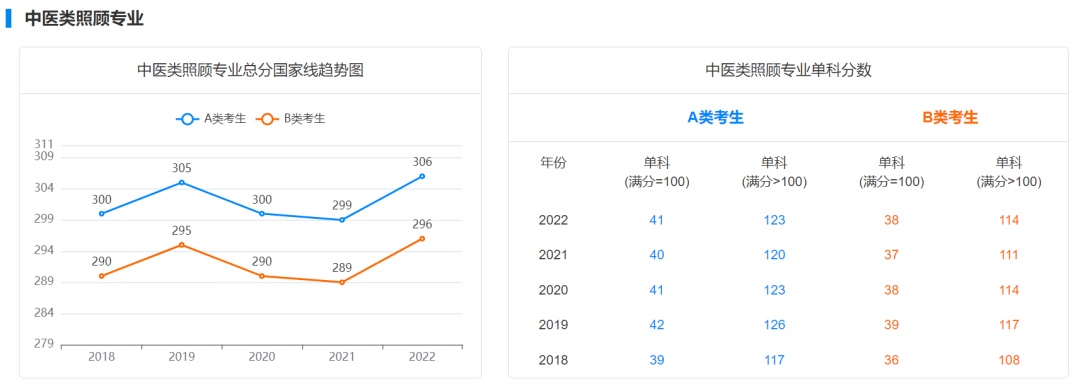 微信图片_20220812095231.jpg